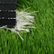 Hierba artificial Mini Soccer Non Infill al aire libre del fútbol del césped 30m m del fútbol